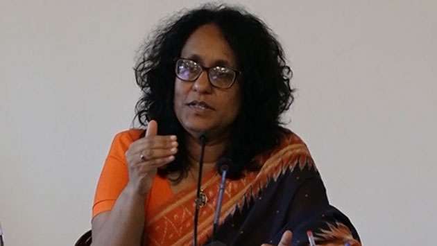 Govt to introduce mechanism to deal with child molesting cases: PM