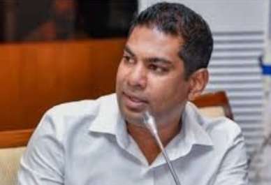 More fuel will be supplied in next 3 days: Minister instructs