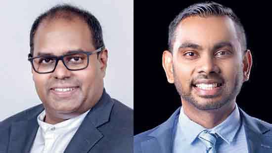 Acorn appoints new Deputy CEO and COO