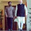 ’Won’t allow our land to be used against India’: President Anura Kumara