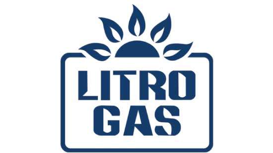 LP gas manufacturing process slow