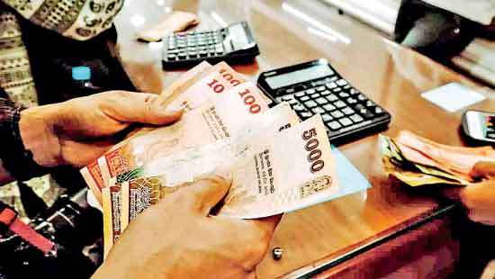 700 mn women still unbanked globally despite gains in financial inclusion: World Bank