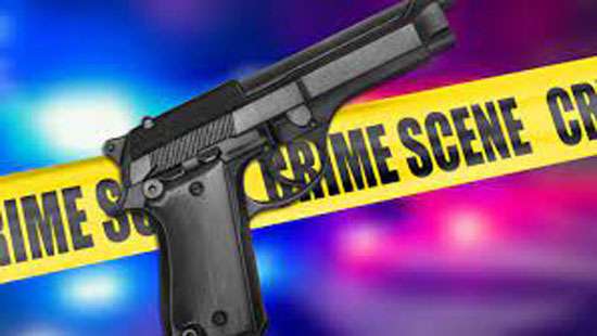 Man found dead with gunshot injuries inside a car in Panadura
