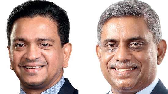 SLIC Life reports strong 2025 performance