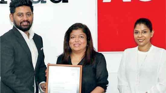 PPIM gains ‘ACCA Approved Employer’ recognition