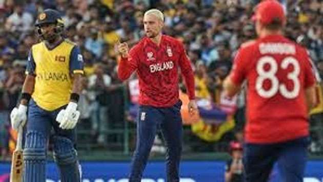 State of Play:  Equation for teams in race for semis at T20WC