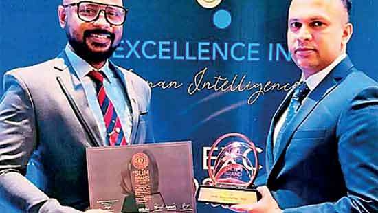 WishQue crowned ‘Online Brand of the Year’ for third time