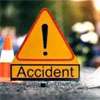 Road accident in Anuradhapura kills two, injures pregnant woman