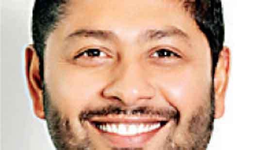 WIS outlines plans to expand Colombo team to better serve UK market