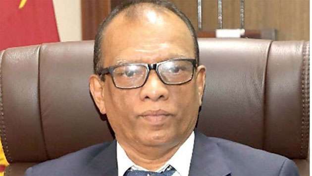 Govt. can’t control prices, but supply will remain uninterrupted: New Energy Minister