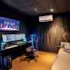 ShowLab Studio pioneers new era of live event production in Sri Lanka