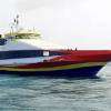 Tamil Nadu moves to monetise Nagapattinam-Sri Lanka ferry route