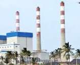 German expertise to develop PPP model in energy secror