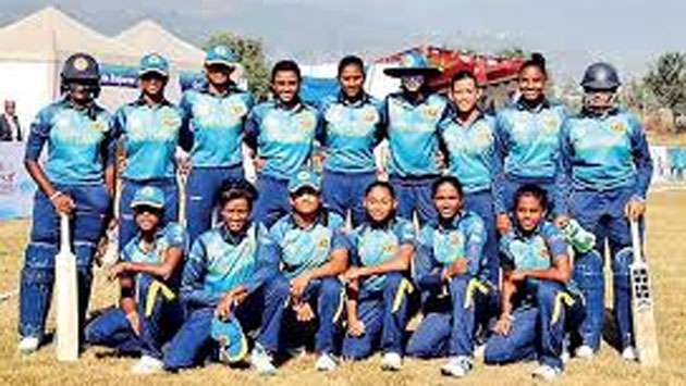 https://www.dailymirror.lk/breaking-news/Sri-Lanka-squad-for-Womens-World-Cup-released/108-319004