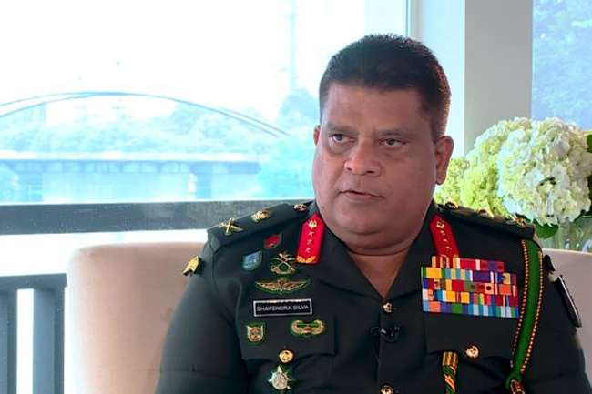 Tri-Forces to provide transportation to facilitate pension payment