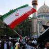 Iran says it struck US-linked targets in response to US attacks