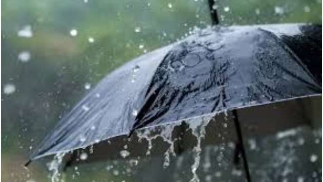 Rains to increase from December 16: Met. Dept.