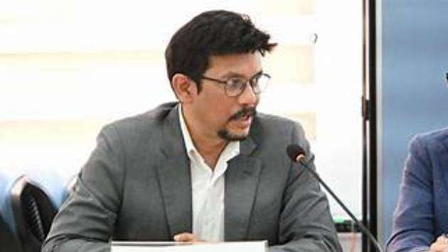 Digital Ministry moves to stop spread of weather misinformation