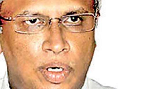 Challenging Speaker certifying Online Safety Bill  Sumanthiran’s petition dismissed by SC