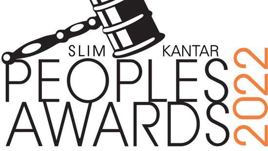 Lankadeepa wins most popular newspaper award