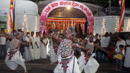 136th Anniversary of St. Paul’s Girls’ School