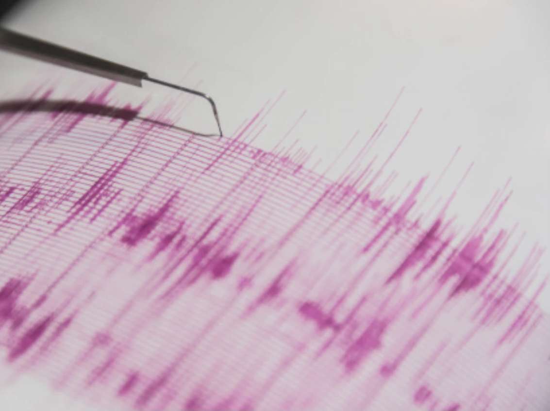No Tsunami threat to Sri Lanka due to Indonesia quake-Met Dept