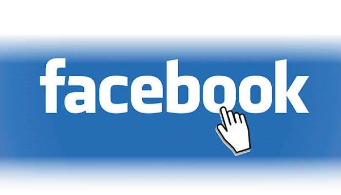 Leading liquor store owner booked for promoting booze sales through Facebook