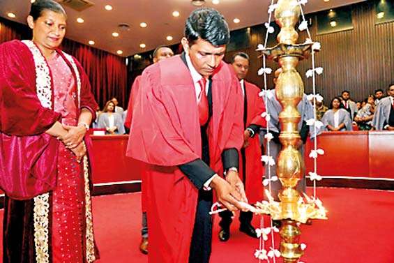 NQDSM Sales Management Diploma convocation ends on high note