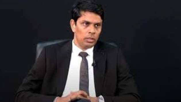 Sinister plan to attack Buddhist temple in North and create communal unrest: Archchuna
