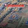 Remaining Sri Lankans at cyber camps in Myanmar to be repatriated