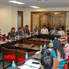 Govt moves to speed up Jaffna land restitution process