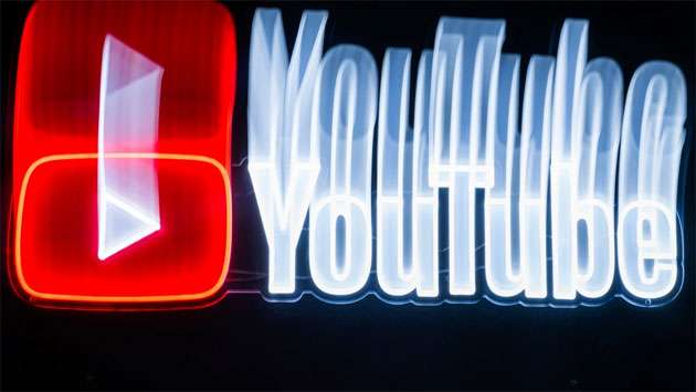 YouTube opens deepfake detection tool to politicians and journalists