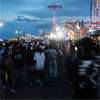 8 shot, including 4 children, in Coney Island, NYPD says