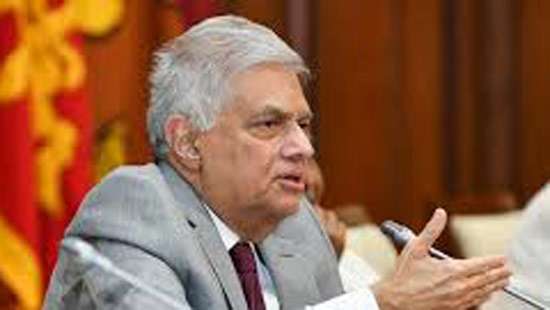 Prez to appoint committee to find out historical extent of land owned by Kurundi, Thiriyaya Viharas