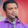 Govt to act against extremist group in Eastern Province