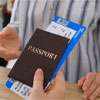 Taiwan suspends tourist visa for Sri Lankans