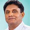 Sajith Premadasa named as Opposition Leader