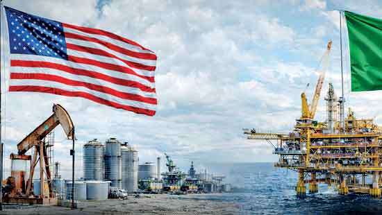 Will turn to U.S. or Nigeria for crude oil if Middle East war continues: CPC