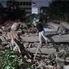 At least 32 dead, 700 injured after massive earthquakes slam Venezuela