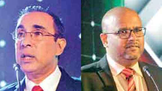 Access Solar marks 25 years at forefront of SL’s solar industry