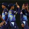 Sri Lanka Women beat Bangladesh Women by 33 runs