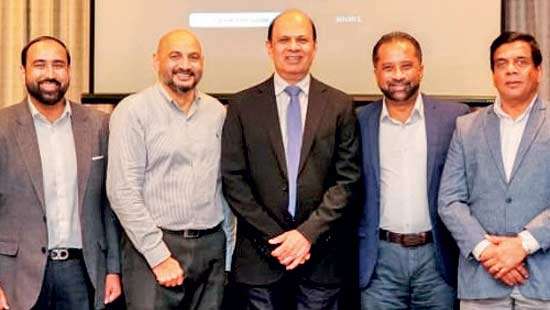 FAAMA holds AGM, raises concerns over market turbulence as SVAT removal effects