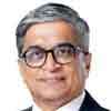Dimal Arandara appointed chairman of loss-making SriLankan Airlines 