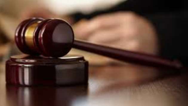 Writ petition challenging Commissioner Sarangika’s conduct at Seethawaka PS dismissed