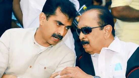 MDMK urges Union govt. to ‘deal toughly’ with Sri Lanka on fishermen issue