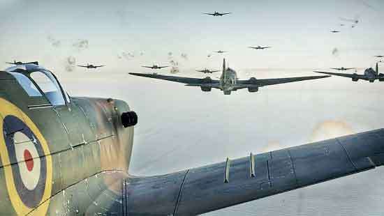 Adaptive edge: Leadership evolution in the changing nature of air warfare in US-Israel-Iran conflict