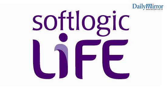 Softlogic Life looks to sow seeds for a greener Sri Lanka through ‘Api Thuru Mithuru’ project