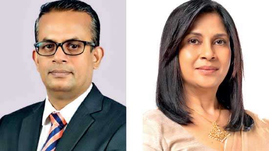 People’s Insurance reports strong growth and financial stability in 4Q25