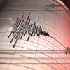 Massive 6.8 magnitude earthquake hits New Zealand