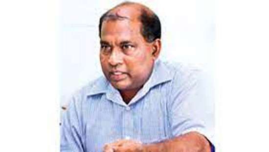 Govt. must act expeditiously to provide relief for children’s education